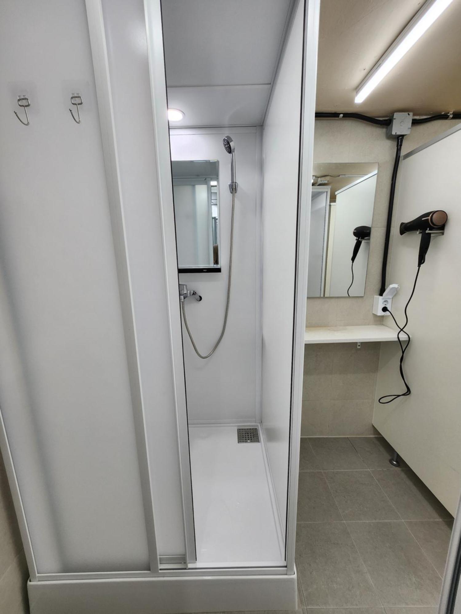 Zen Seoul Stay Seul Exterior foto