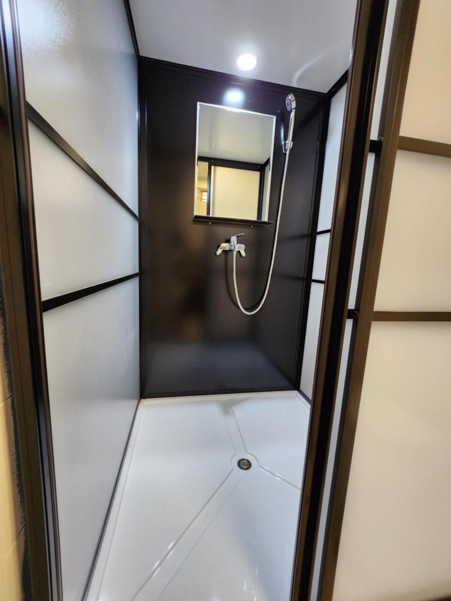 Zen Seoul Stay Seul Exterior foto